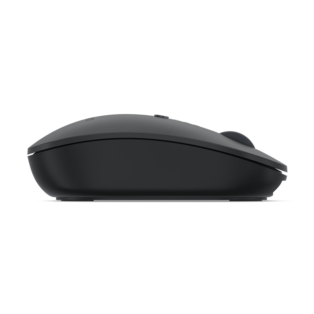 LENOVO 4Y51R29290 – Bluetooth + USB-C / 2400 DPI / Programmable AI Button – Office Wireless Mouse