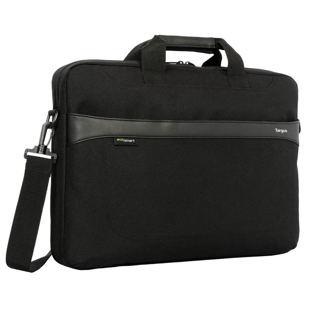 TARGUS GeoLite – Laptop Case / 16" / Water-Resistant – Laptop Cases