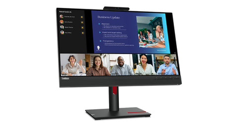 LENOVO ThinkVision T24v-30 Monitor (23.8")