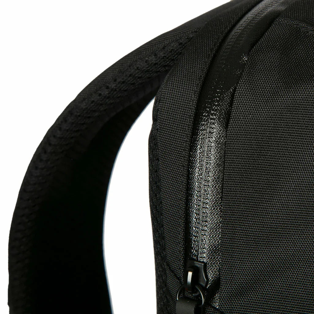 TARGUS Terra EcoSmart – Backpack / 16" / Anti-Theft – Laptop Backpack