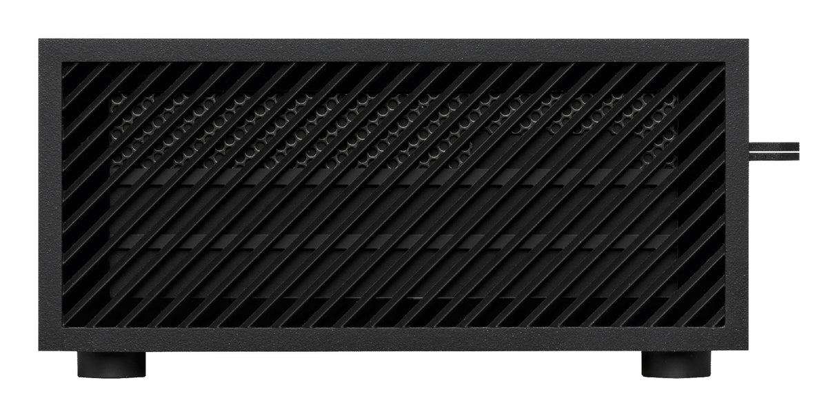 ASUS ExpertCenter Desktop Core i7 16GB/512GB