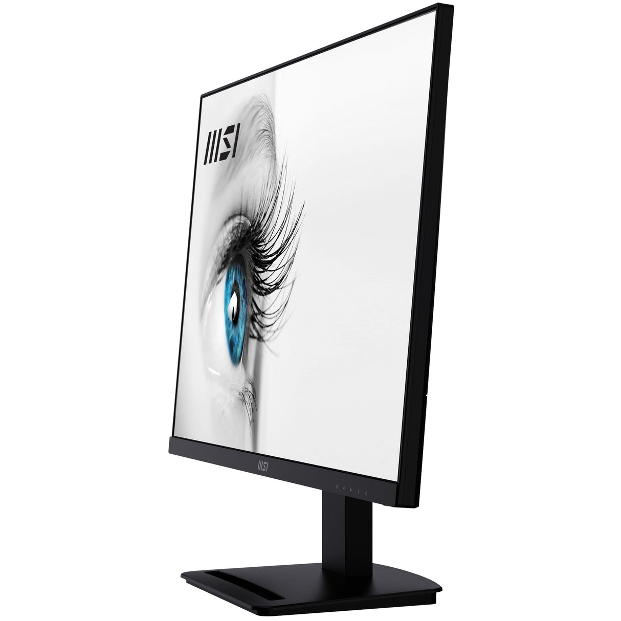 MSI Pro MP273A Monitor (27")
