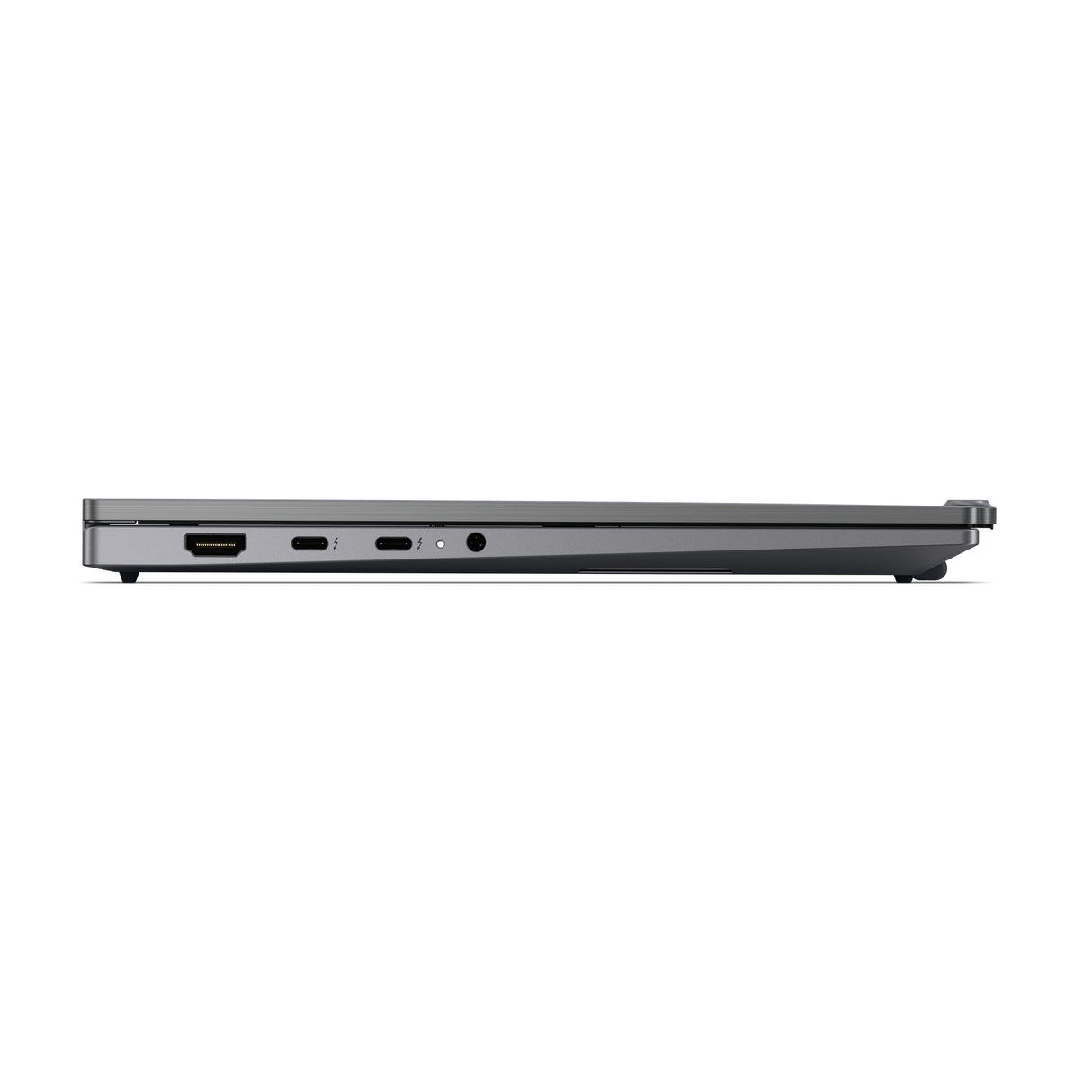 Lenovo ThinkPad X1 2-in-1 Gen 11 Laptop – Intel Core Ultra 7 365 / 32GB / 512GB SSD / Intel Graphics – Sustainable Business Laptop