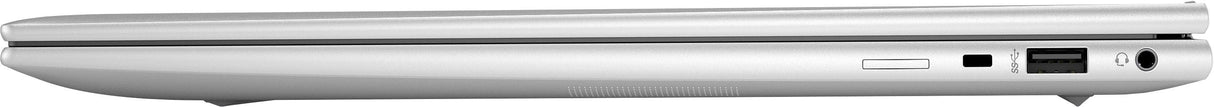 HP EliteBook 860 G10 Laptop Core i5 (16") 16GB/256GB Silver