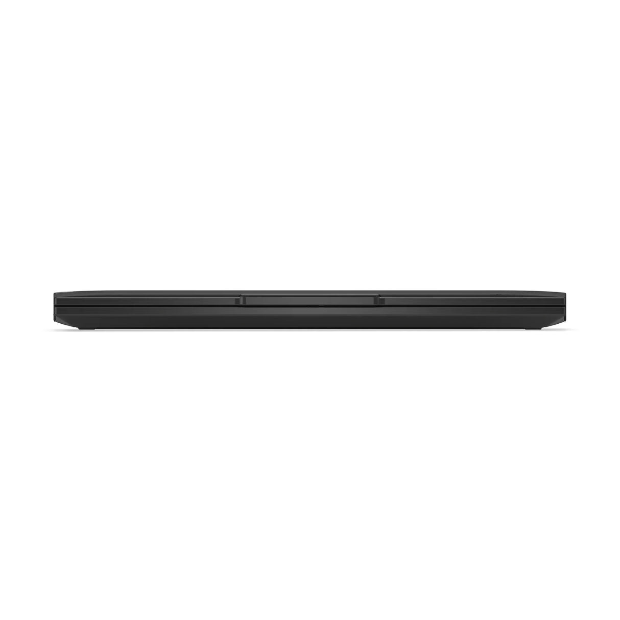 Lenovo ThinkPad T16 Laptop – Intel Core Ultra 7 / 16GB / 512GB SSD / On-Board Graphics – Sustainable Business Laptop
