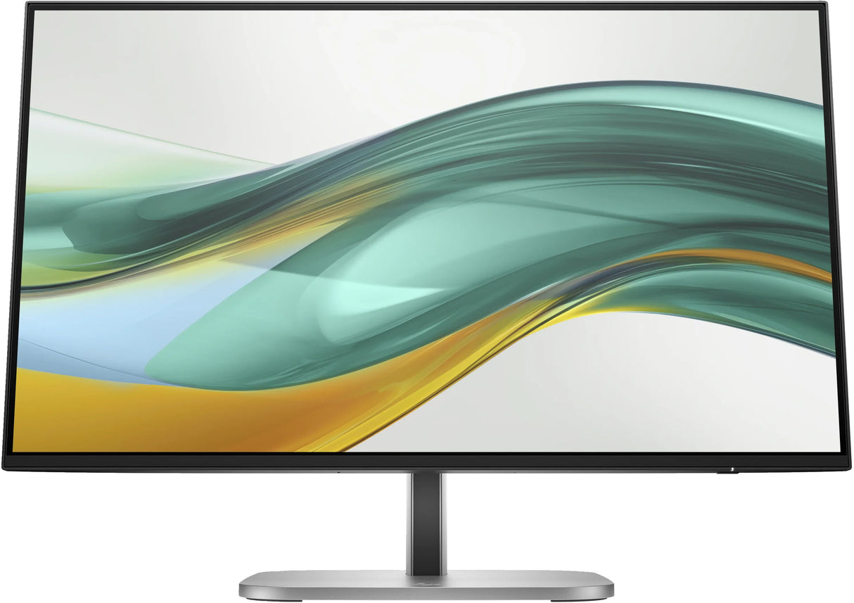 HP 524pf Monitor – 23.8" / Full HD / IPS / 60Hz – Business Monitor
