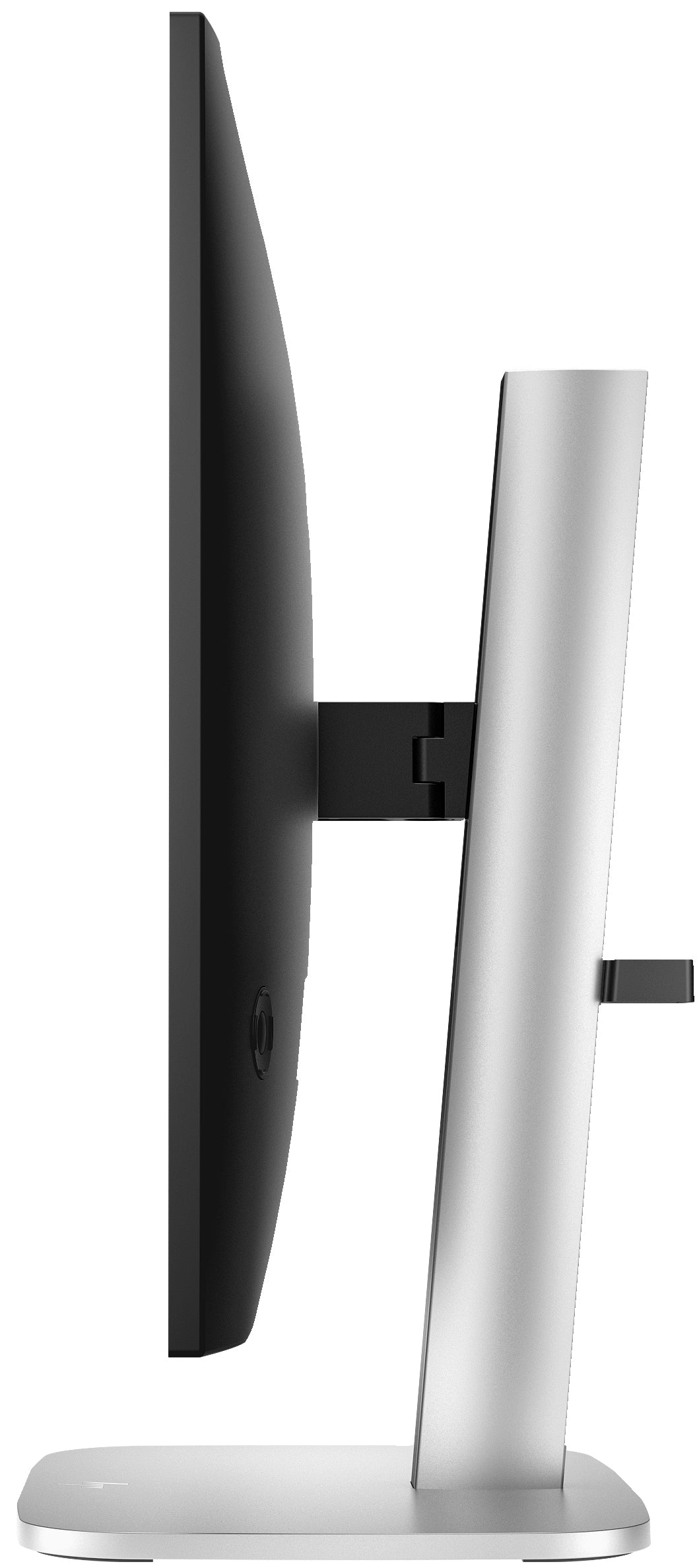 HP Series 5 Pro QHD - 527pq Monitor (27")