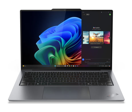 LENOVO ThinkPad X9-14 Laptop Intel Core Ultra 7 (14") 32GB/512GB