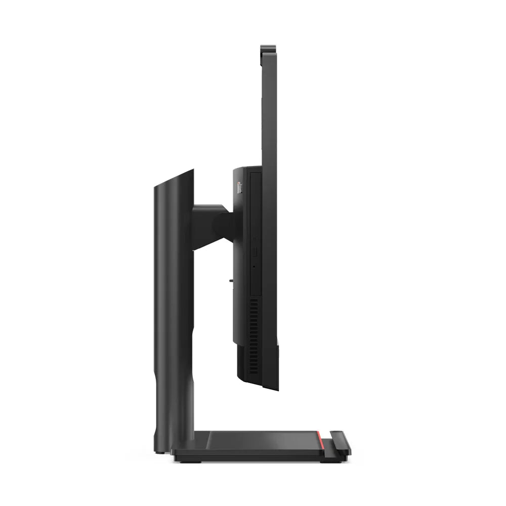 Lenovo ThinkCentre M90a Desktop – Intel Core i7-14700 / 16GB DDR5-SDRAM / 512GB SSD / On-Board Graphics – Sustainable Business Desktop