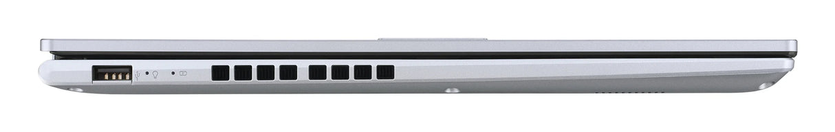 ASUS M1605NAQ-SH031W Laptop – AMD Ryzen 7 170 / 16GB DDR5 / 512GB SSD / AMD Radeon 680M – Sustainable Business Laptop