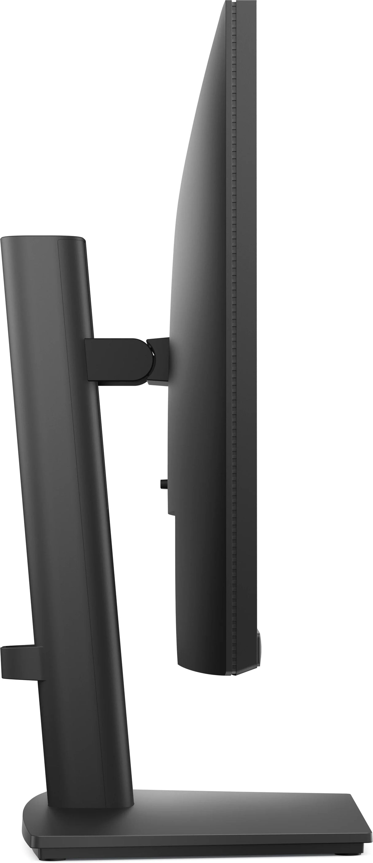 DELL E2425HSM Monitor – 23.8" / Full HD / IPS / 100Hz – Business Monitor