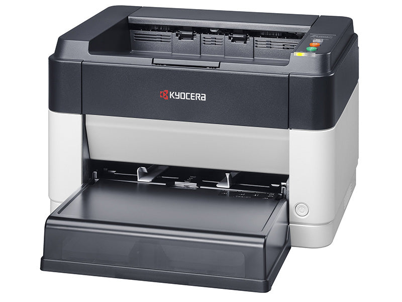 KYOCERA FS-1061DN Laser Printer