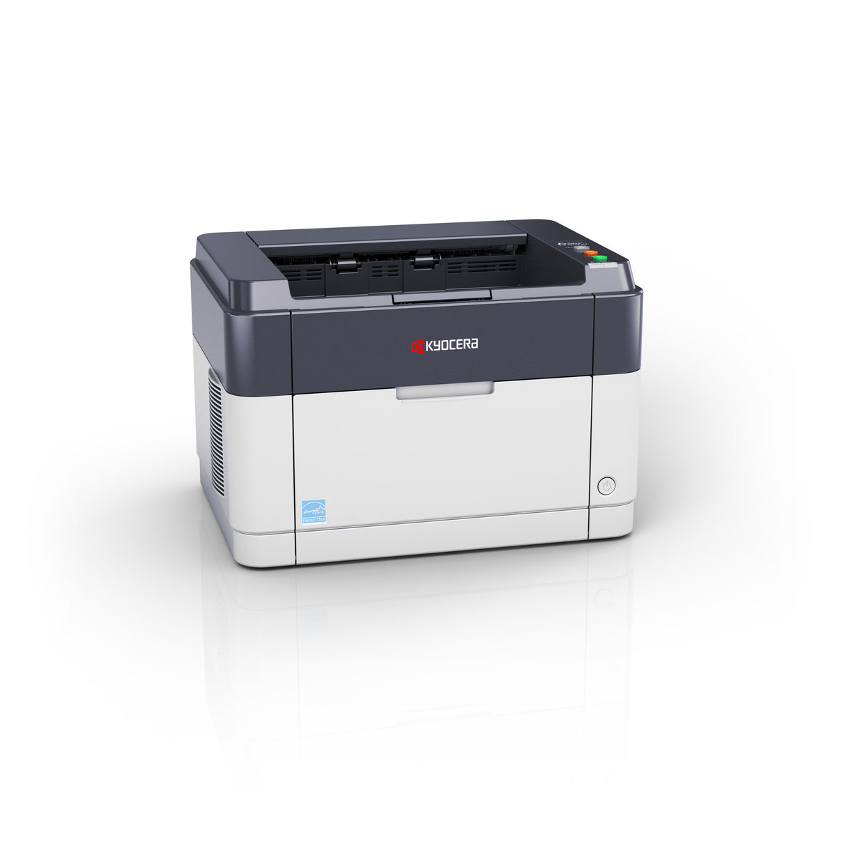 KYOCERA FS-1061DN Laser Printer