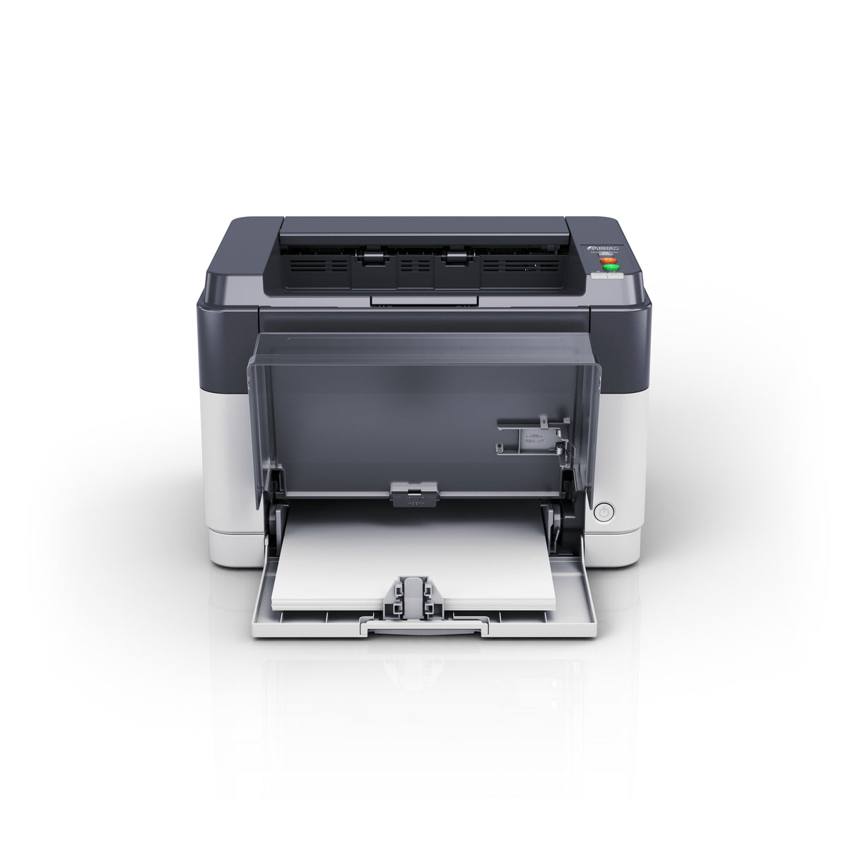 KYOCERA FS-1061DN Laser Printer