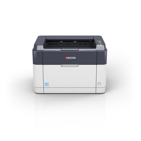 KYOCERA FS-1061DN Laser Printer