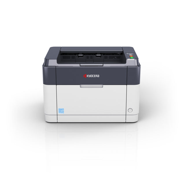 KYOCERA FS-1061DN Laser Printer