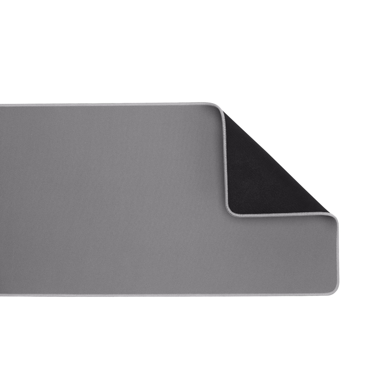 HPE 205 SANITIZABLE DESK MAT – Wired USB / Office / Durable Desk Protector