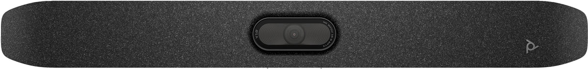 POLY Studio V12 USB No Power Supply Video Conferencing Camera