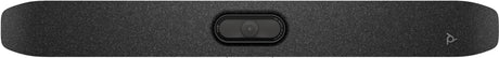 POLY Studio V12 USB No Power Supply Video Conferencing Camera