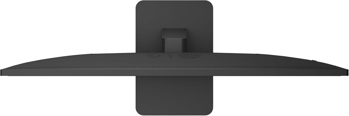 LG 27U631A-B Monitor (27")