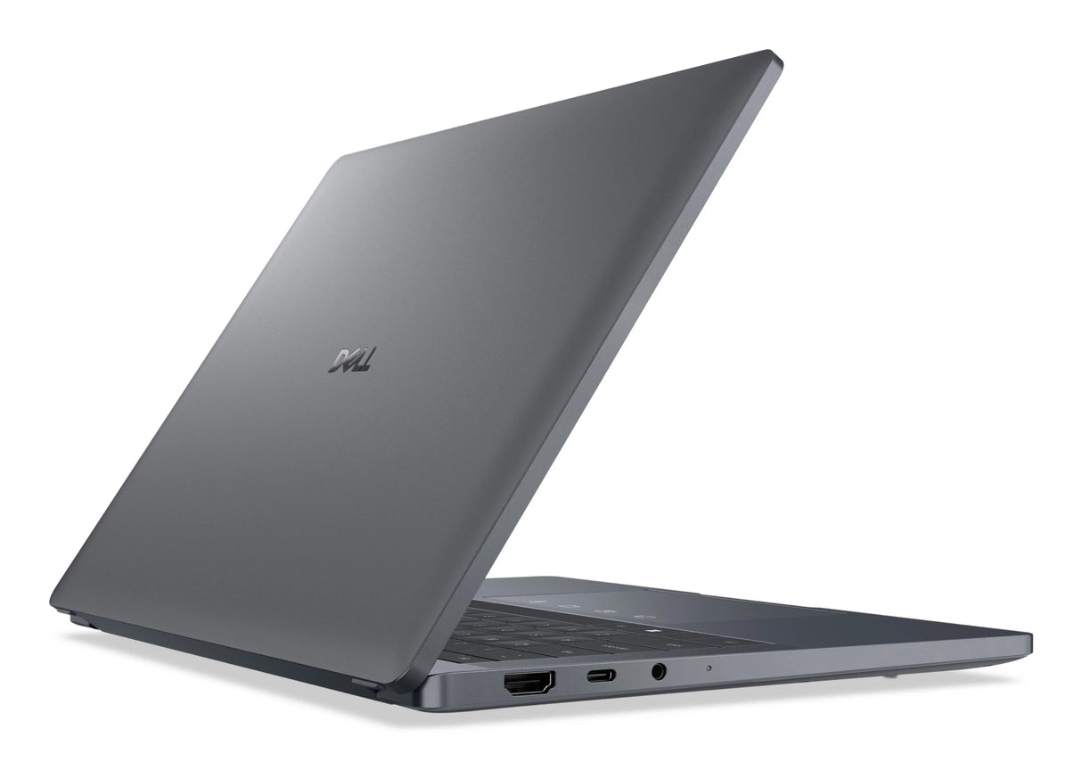 DELL Pro 13 Laptop – Intel Core Ultra 5 / 16GB / 512GB SSD / On-Board Graphics – Sustainable Business Laptop