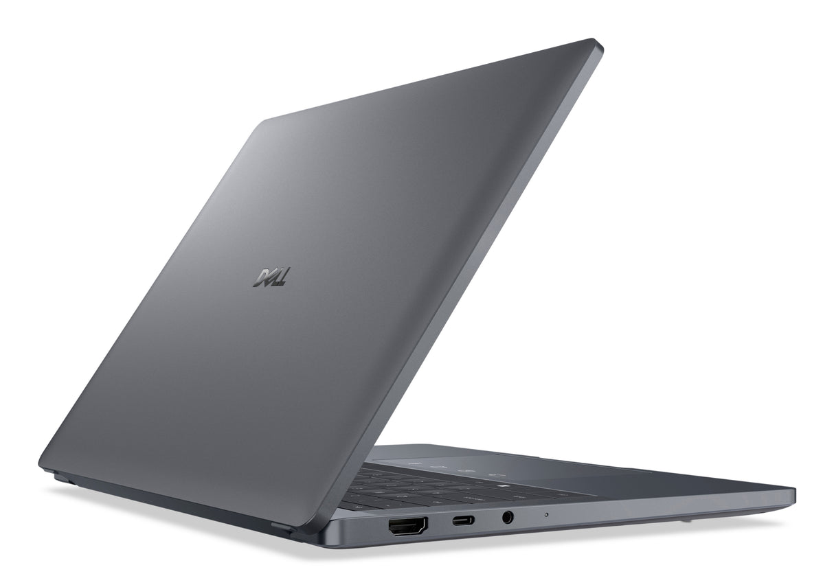 DELL Pro 13 Premium Laptop Intel Core Ultra 7 (13.3") Touchscreen 32GB/512GB