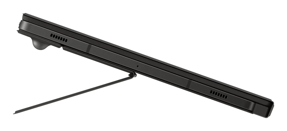 SAMSUNG EF-DX725 – Mechanical / POGO / 65% – Office Keyboard
