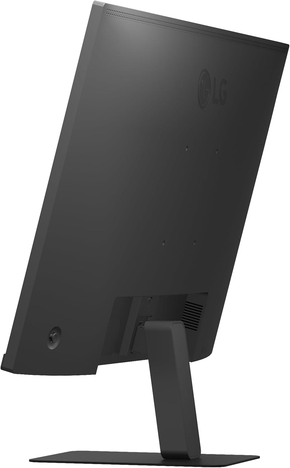 LG 27U631A-B Monitor (27")