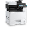 KYOCERA ECOSYS M8130cidn Multifunction Printer