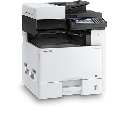 KYOCERA ECOSYS M8130cidn Multifunction Printer