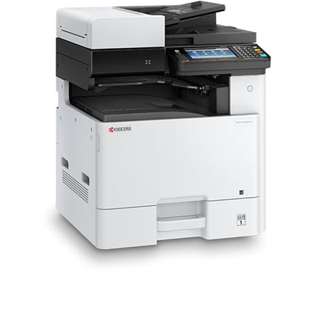 KYOCERA ECOSYS M8130cidn Multifunction Printer