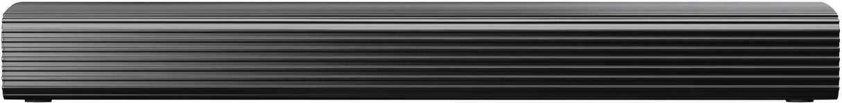 POLY Studio G/X/V Bluetooth Remote Control Group Video Conferencing System