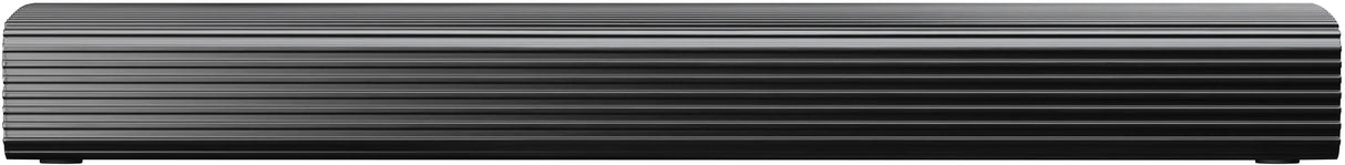 POLY Studio G/X/V – Full HD (1080p) / 120° Wide-Angle / Bluetooth Remote – UC Video Conferencing System