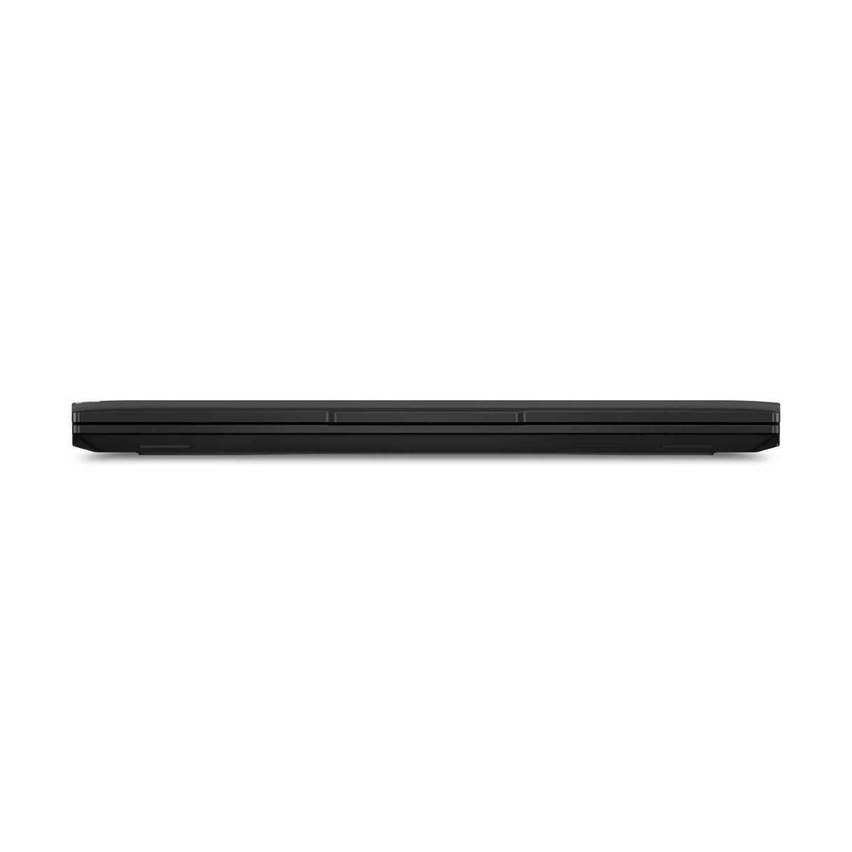 Lenovo ThinkPad L16 Gen 2 Laptop – Intel Core Ultra 5 225U / 16GB DDR5 / 512GB SSD / Intel Graphics – Sustainable Business Laptop