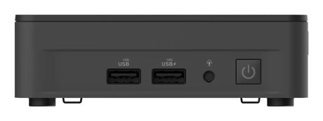 ASUS NUC 13 RNUC13L3KV700000I Desktop Core i7