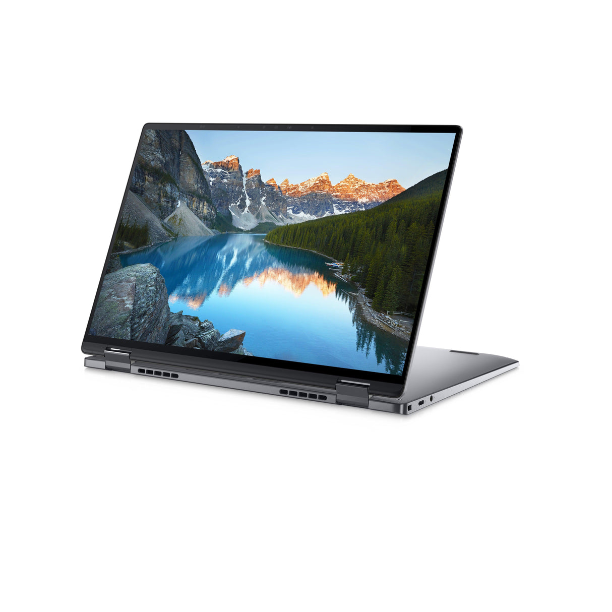 DELL Latitude 9440 (2 in 1) Core i7 (14") Touchscreen 16GB/512GB
