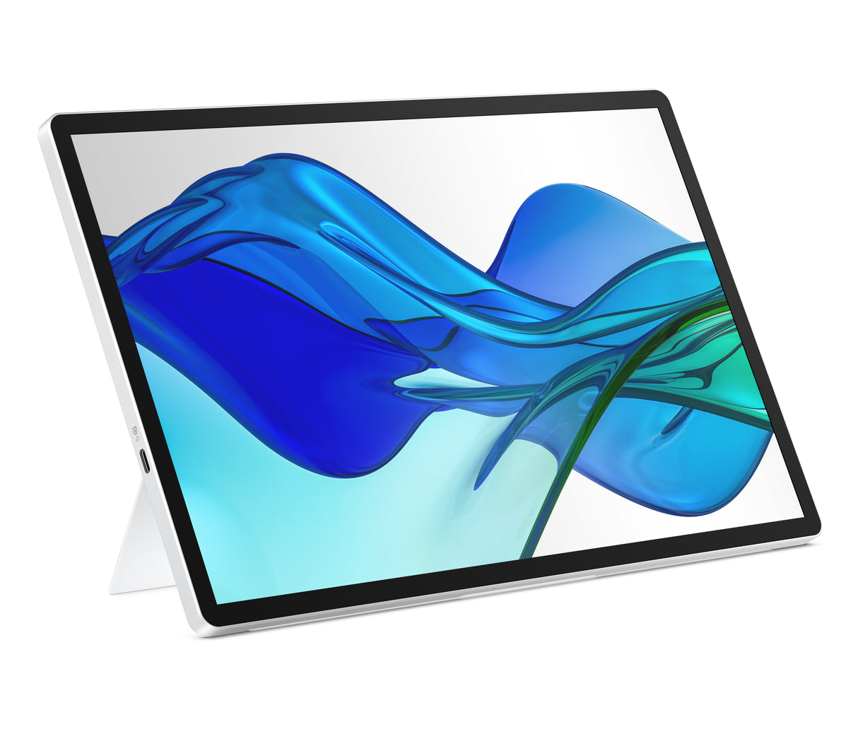 HP 514PN Monitor – 14" / WQXGA / IPS / 75Hz – Business Monitor