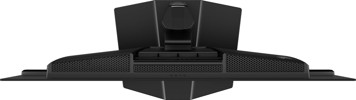 MSI MAG 321UP QD-O Monitor (31.5")