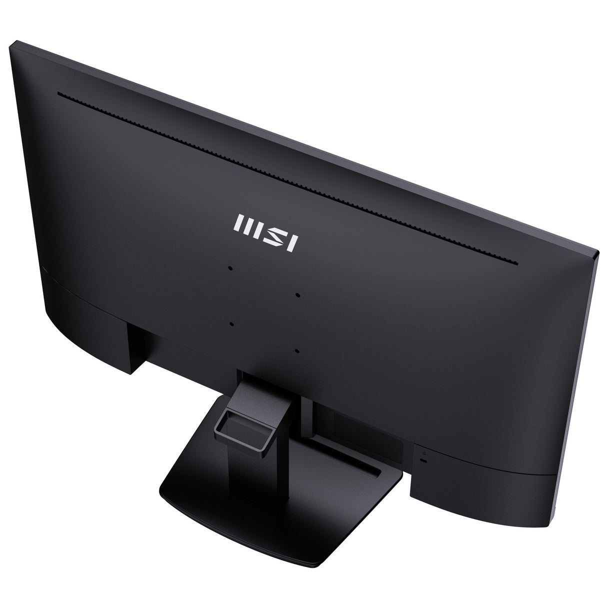 MSI Pro MP273A Monitor (27")