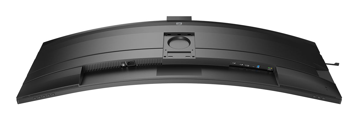 PHILIPS 49B2U5900CH Monitor – 48.8" / Dual QHD / VA / 75Hz – Business Monitor