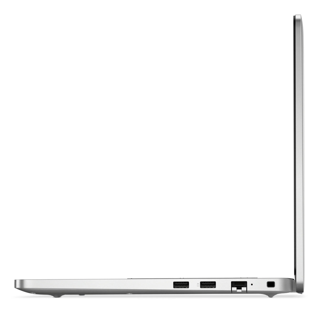 DELL PC14250 Laptop – Intel Core Ultra 7 255U / 32GB DDR5 / 512GB SSD / Intel Graphics – Sustainable Business Laptop