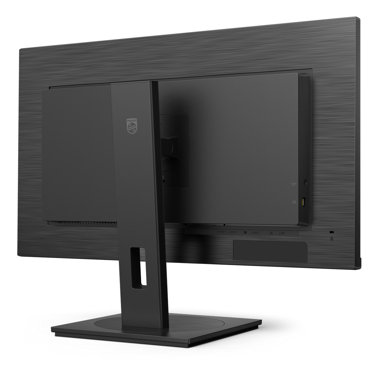 PHILIPS Business Monitor 32B1U3900 32"