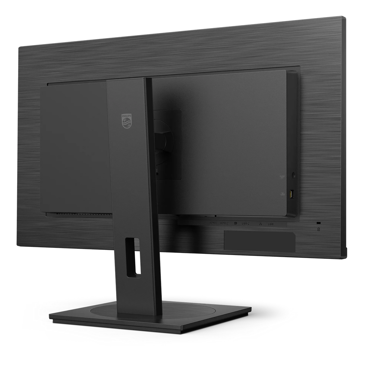 PHILIPS Business Monitor 32B1U3900 32"