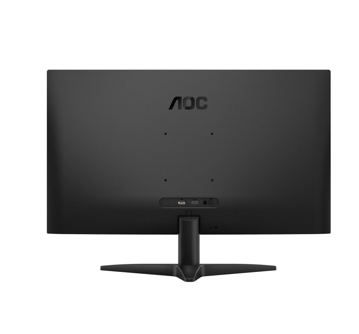 AOC 27B36X Monitor – 27" / Full HD / IPS / 144Hz – Business Monitor