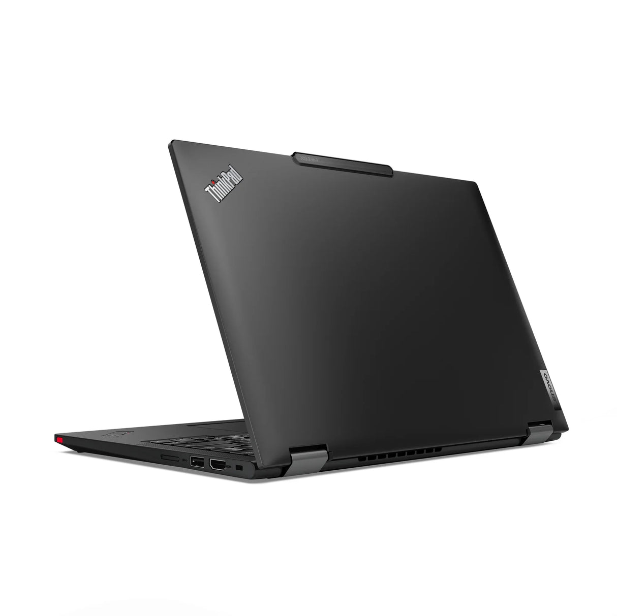 Lenovo ThinkPad X13 2-in-1 Laptop – Intel Core Ultra 7 / 16GB / 512GB SSD / Intel Iris Xe Graphics – Sustainable Business Laptop