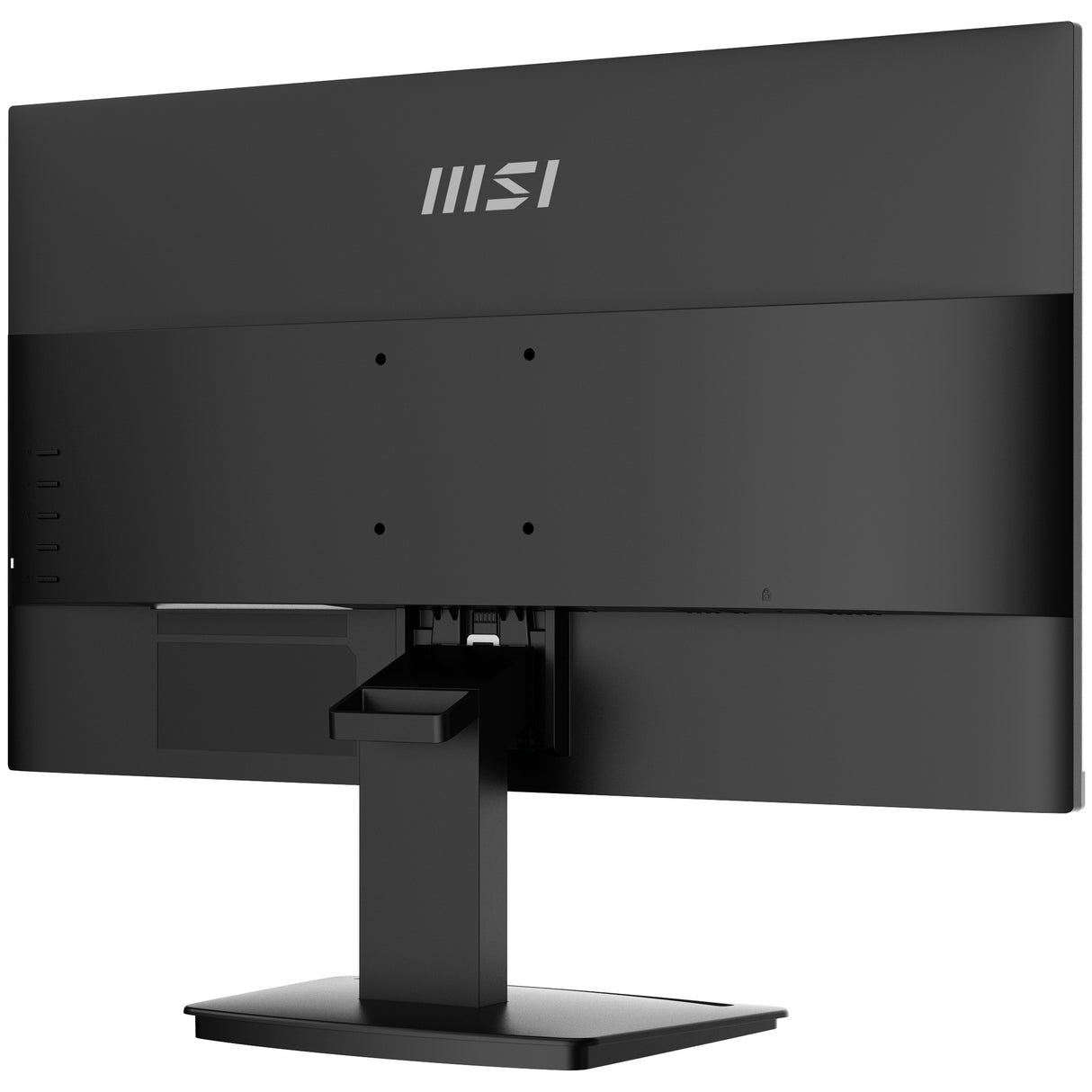 MSI Pro MP2412 Monitor (23.8")
