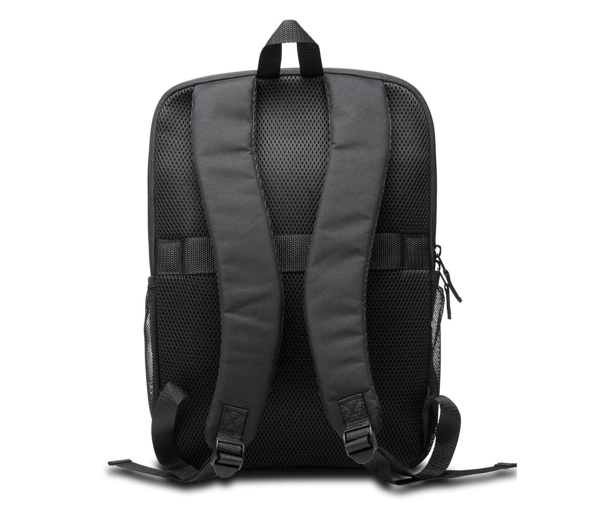 KENSINGTON K60391WW – Laptop Backpack / 14" / Recycled Material – Laptop Backpack