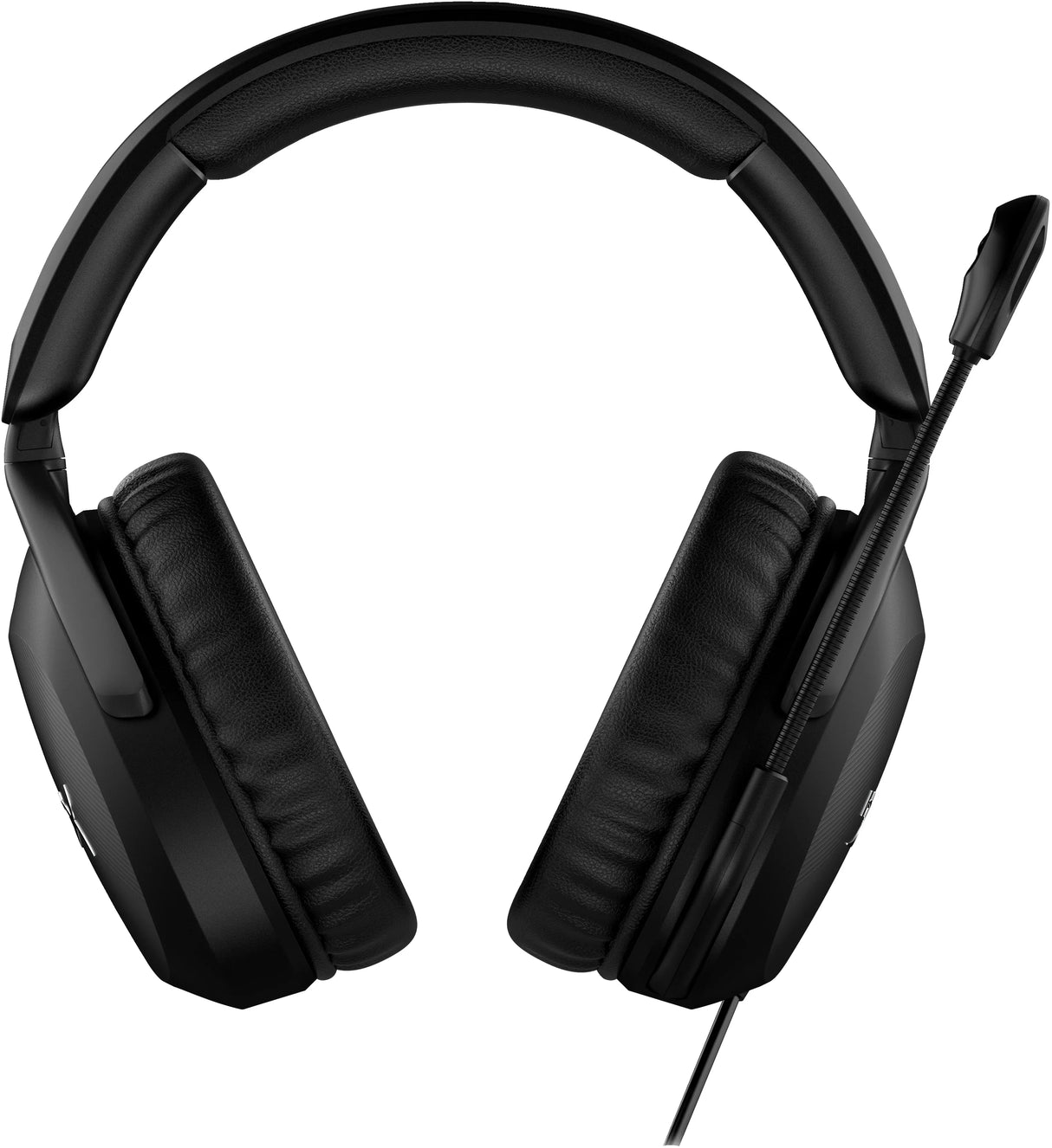 HP HYPERX CLOUD STINGER 2 – Wired (3.5mm) / Gaming – Over-Ear Headset