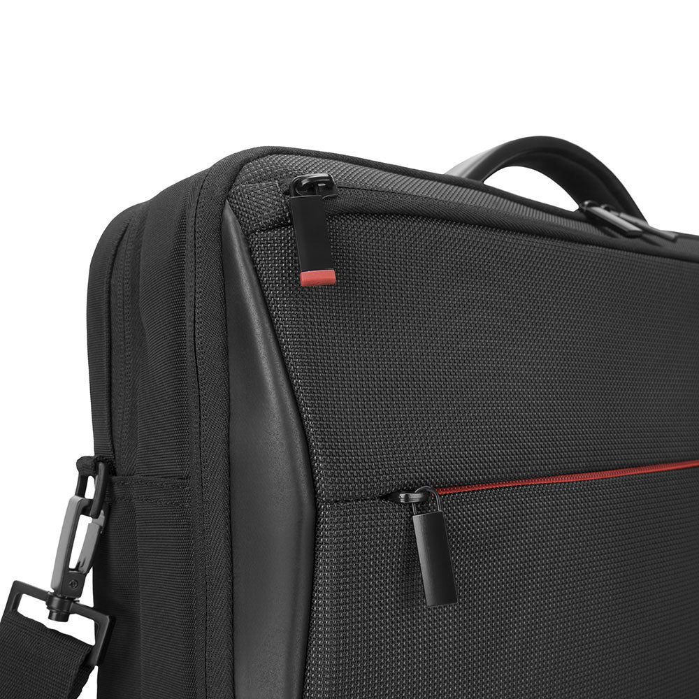 LENOVO Universal Hardshell Case (15.6")