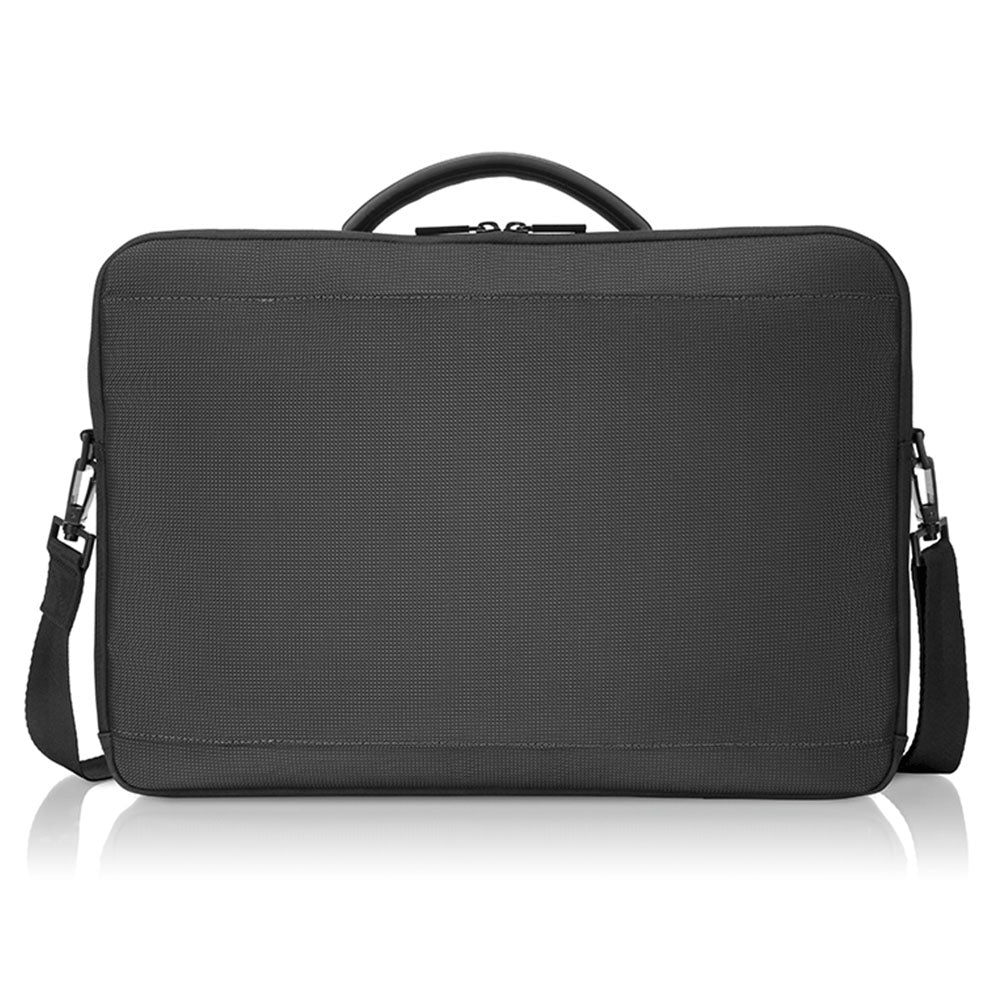 LENOVO Universal Hardshell Case (15.6")